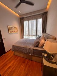 35 Gilstead (D11), Apartment #508001221